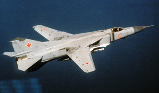 (US Air Force)